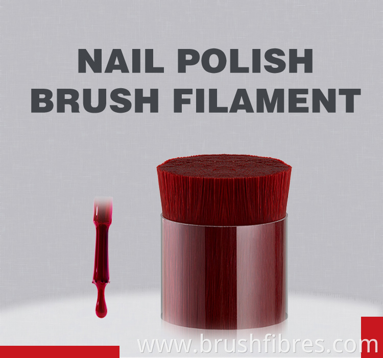 09nail Polish Brush 01 09nail Polish Brush 01